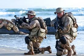 Maybe you would like to learn more about one of these? Which Branch Of The Military Should I Join In 2021 7 Considerations