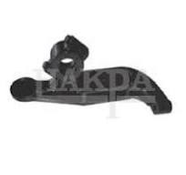 10 3210 40 9493231784 9493231084 10321040,FIRST AXLE'S FRONT ...