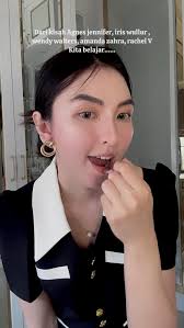 Terus terussss ya para lelaki iku mau e piye toh??🤌🏻, Banyak berdoa saja  supaya keluarga kecil ini di jauhkan dari another ani2 #gayunglopepink  yakk👉🏻👈🏻, ., Outfit —— @jinaa.cloth