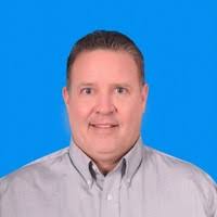 90+ "Todd James" profiles