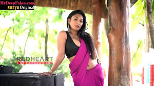 Madhuri dixit HD porn - SEXTVX.COM