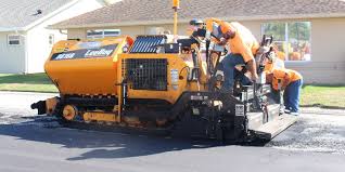 We can help you with your pavement needs whether they be full scale paving projects or minor asphalt repairs, sealcoating, and striping. Asphalt Paving Contractor Brandon Fl Aaa Top Quality Asphalt