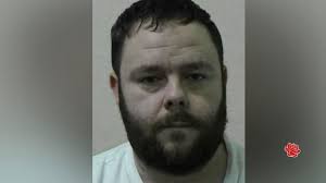 WALLSEND MAN CRAIG BINNS SENTENCED TO 4 YEARS FOR CHILD SEX OFFENCES IN  NORTH EAST