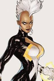 Black Bolt And Medusa Fanfiction Lemon Pin By Eva Tigranyan On Marvel Marvel Comic Character Black Comics Comics Girls