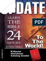 Pdf drive is your search engine for pdf files. The Grace Of Yielding Derek Prince Miracle Religious Behaviour And Experience