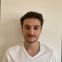 10+ "Huet De Guerville" profiles