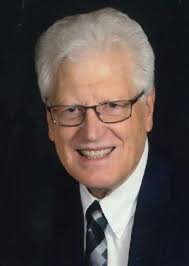 Roy Thomas Gee 6/11/1937