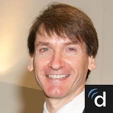 Kathryn Brigham's Instagram, Twitter & Facebook