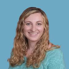 Balance Point Wellness, LLC, Nottingham, MD