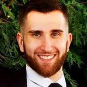 Remembering Tenafly High School