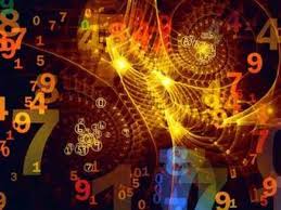 Free to download and print. Numerology Today 8 June 2021 Read Predictions Here Times Of India