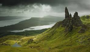 Lowlands — saltar a navegación, búsqueda highlands y lowlands escocesas las lowlands o tierras bajas escocesas (en gaélico escocés, a ghalldachd, es decir, la zona no gaélica. Scottish Lowlands Alchetron The Free Social Encyclopedia