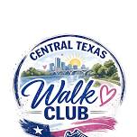 CENTRAL TEXAS WALK