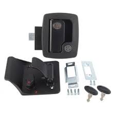Most recent first date added: Rv Door Locks Handles Latches Keys Lock Cylinders Camperid Com