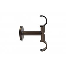 Voir plus d'idées sur le thème rideau de porte, rideaux, tringle rideau. Site Web Pentru Reducere Cel Mai Bun Serviciu Stilul Rafinat Support De Tringle Plafond 101openstories Org