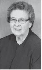 WILHELMINA ''WILMA” ANN (THIELEMIER) WREN