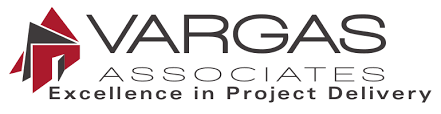 Vargas and his expert team of professionals have been providing outstanding dental care in bowie since 1991, building a reputation of trust and excellence in the community. Commercial Interior Design Relocation And Ff E Vargas Associates
