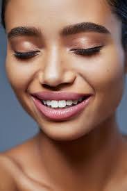 Vanessa Brice's Instagram, Twitter & Facebook