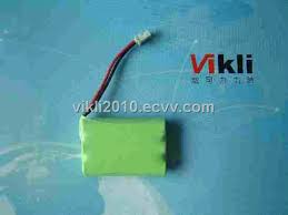 Ni Mh Batteries Pack Aaa900mah 3 For Solar Lights From China Manufacturer Manufactory Factory And Supplier On Ecvv Com