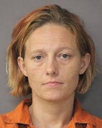 Jessica Comeaux's Instagram, Twitter & Facebook