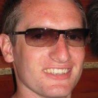 Profil de Ian Chadwick (ianchadwick)