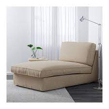 The ikea website uses cookies, which make the site simpler to use. Pin On Lounge Room