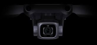 New features of dji air 2s. Fbooqihx25eh M