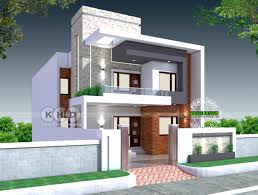 Minimalist Double Storey Residential Villa S By S I Consultants Amazing Architecture Ma Kerala House Design Village House Design Small House Design Exterior