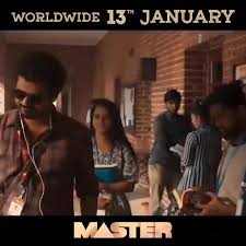 Npm74uys5rwnlm Browse and pick your preferred date, showtime and studio type fast ticketing : https www facebook com cinepolis mangalore 126125804213969