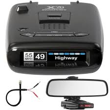 Mirror mount, mirror wire bundle. Radarmount Radar Detector Mirror Wire Power Cord 3005201 V1 Escbel