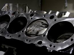Bolt pattern in metric or inches wheel size com. How To Measure A Bolt Pattern Arxiusarquitectura
