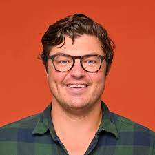 Avid vs Kitfox ultralight aircraft performance comparison