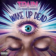 Se trata de un adjetivo que se aplica al arte, sobre todo al musical, orientado al consumo. T Pain Wake Up Dead Ft Chris Brown Mp3 Download 360media Music