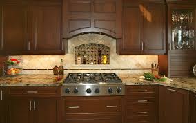 Lapidus Granite Countertops 3737 Lapidus Brown Anaheim California Refacing Kitchen Cabinets Kitchen Cabinets Kitchen Cabinets Pictures