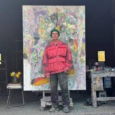 Pecomassinafr onlyfans beautiful elegantly tall girl with a