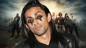 PUBG Animated Show: Who is Adi Shankar?