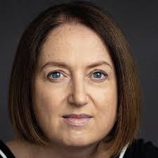 Imogen Murphy Movies and TV Shows