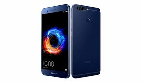 Some models are called p smart. Face Unlock Ported To Honor 8 Pro Also Works On Huawei Mate 9 P10 Plus And Possibly More Devices