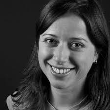 Vous les avez adorés dans L'Amour ouf ? Qui sont Malik Frikah et Mallory  Wanecque ?