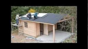 Please read the group rules: Abri De Jardin Couverture Flv Youtube