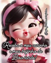 Pin de Sandra Severino em mensagem