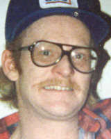 Harold Reddick Obituary (2008)