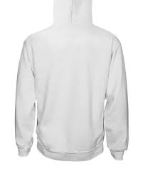 I want a flamingo pop hoodie but his merch is gone for good. Youtooz Flamingo Merch