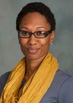 CSBS Climate Committee Members