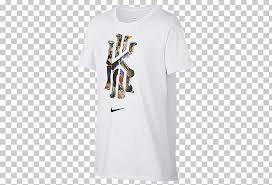 Vintage boston celtics t shirt (larry bird). T Shirt Nike Boston Celtics Clothing Png Clipart Active Shirt Adidas Boston Celtics Brand Clothing Free