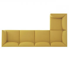 Seven Exciting Parts Of Attending L Shape Sofa Top View Grey Leather Dining Chair Grey Dining Chairs Modern L Shaped Sofa