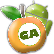 Georgia lottery | georgia lottery results from the georgia state lottery. Amazon Com Ga Lottery Droid Lite Appstore For Android