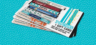 Maybe you would like to learn more about one of these? Restaurant Gift Card Online Gift Card For Multiple Brands
