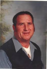 Obituary of Glen Eli Morgan