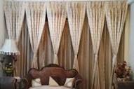 Blinds N Curtains | Curtains | Blinds Manufacturers, Suppliers ...